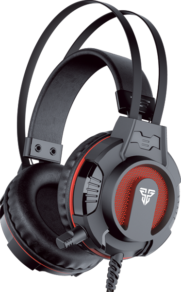 https://storage.alifshop.tj/media/images/alifshop/4883/naushniki-fantech-hg17s-1649415040517.png