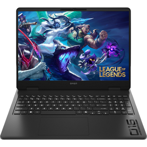 https://storage.alifshop.tj/media/images/alifshop/48830/noutbuk-hp-omen-16-am0073dx-bz4a3ua-intel-core-ultra-7-255h-16-16-1024-gb-1769164639758.png