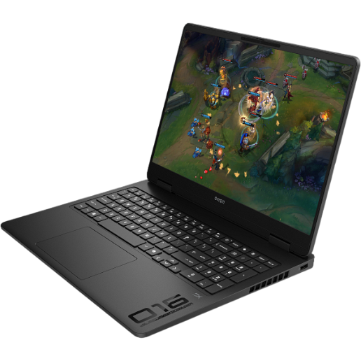 https://storage.alifshop.tj/media/images/alifshop/48830/noutbuk-hp-omen-16-am0073dx-bz4a3ua-intel-core-ultra-7-255h-16-16-1024-gb-1769164640886.png