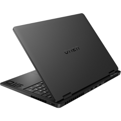 https://storage.alifshop.tj/media/images/alifshop/48830/noutbuk-hp-omen-16-am0073dx-bz4a3ua-intel-core-ultra-7-255h-16-16-1024-gb-1769164641880.png