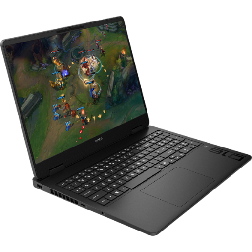 https://storage.alifshop.tj/media/images/alifshop/48830/noutbuk-hp-omen-16-am0073dx-bz4a3ua-intel-core-ultra-7-255h-16-16-1024-gb-1769164642780.png