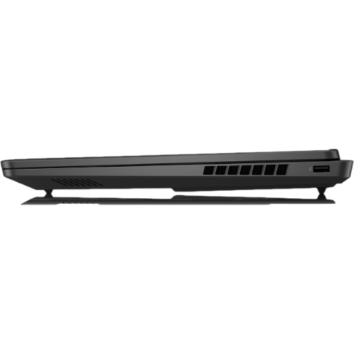 https://storage.alifshop.tj/media/images/alifshop/48830/noutbuk-hp-omen-16-am0073dx-bz4a3ua-intel-core-ultra-7-255h-16-16-1024-gb-1769164643711.png