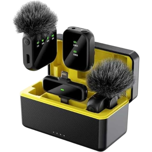 https://storage.alifshop.tj/media/images/alifshop/48831/besprovodnoy-petlichnyy-mikrofon-k50-chernyy-1769166074240.png