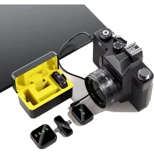https://storage.alifshop.tj/media/images/alifshop/48831/besprovodnoy-petlichnyy-mikrofon-k50-chernyy-1769166075355.png