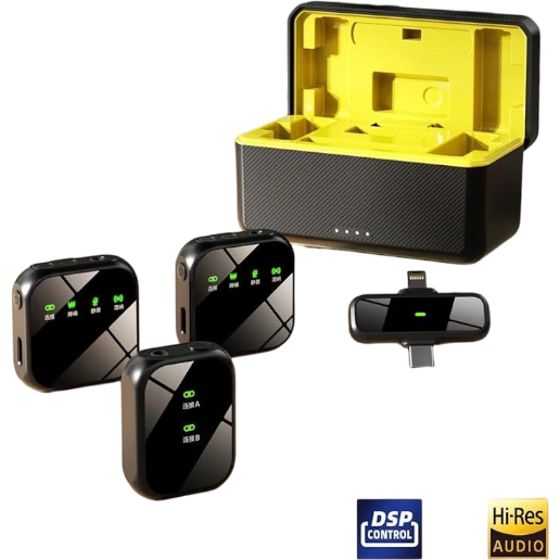 https://storage.alifshop.tj/media/images/alifshop/48831/besprovodnoy-petlichnyy-mikrofon-k50-chernyy-1769166076335.png
