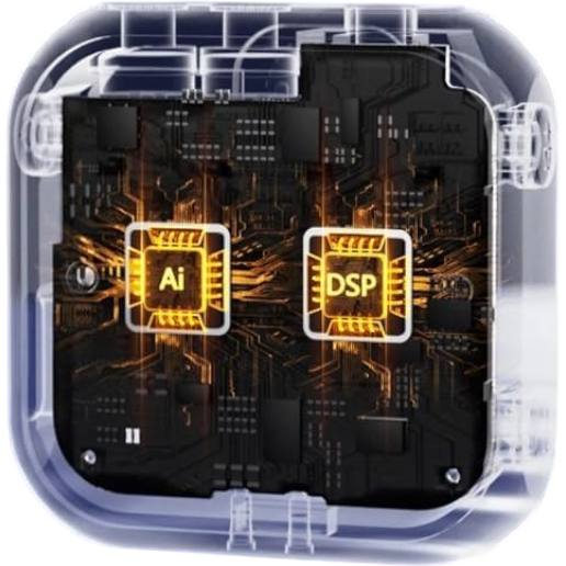 https://storage.alifshop.tj/media/images/alifshop/48831/besprovodnoy-petlichnyy-mikrofon-k50-chernyy-1769166078474.png