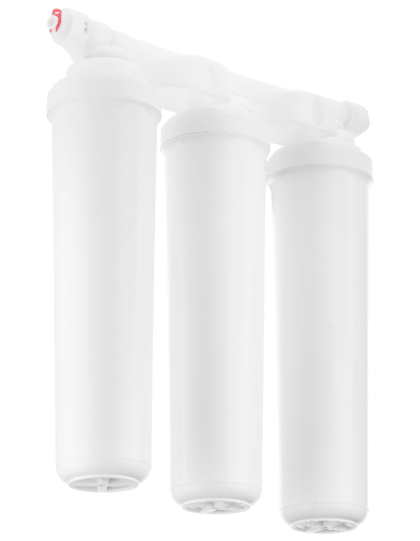 https://storage.alifshop.tj/media/images/alifshop/48832/filtr-dlya-vody-geyzer-optima-dlya-myagkoy-vody-66032-belyy-1769168105549.png