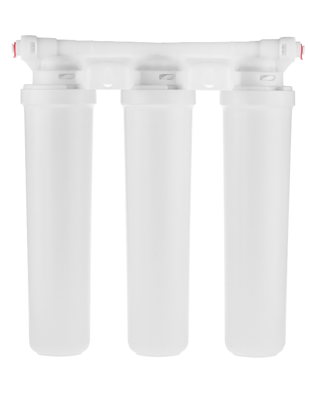 https://storage.alifshop.tj/media/images/alifshop/48832/filtr-dlya-vody-geyzer-optima-dlya-myagkoy-vody-66032-belyy-1769168106606.png