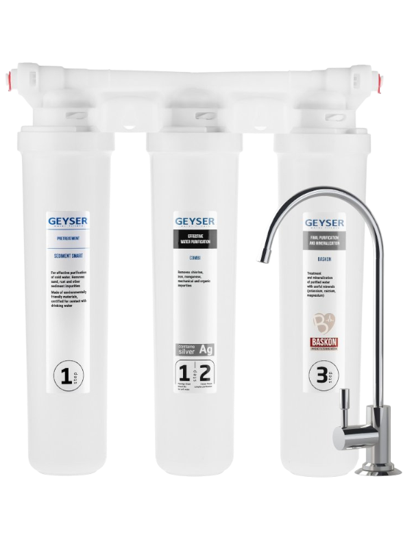 https://storage.alifshop.tj/media/images/alifshop/48832/filtr-dlya-vody-geyzer-optima-dlya-myagkoy-vody-66032-belyy-1769168107712.png