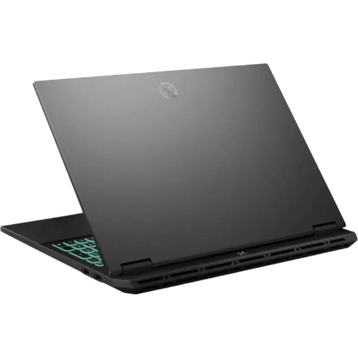 https://storage.alifshop.tj/media/images/alifshop/48833/noutbuk-asus-tianxuan-6-pro-fx608l-ntel-core-ultra-7-255hx-16-16-1024-gb-1769166717189.png