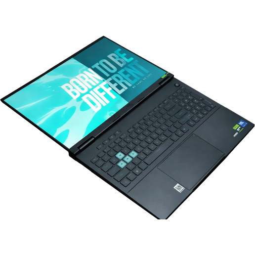 https://storage.alifshop.tj/media/images/alifshop/48833/noutbuk-asus-tianxuan-6-pro-fx608l-ntel-core-ultra-7-255hx-16-16-1024-gb-1769166718158.png