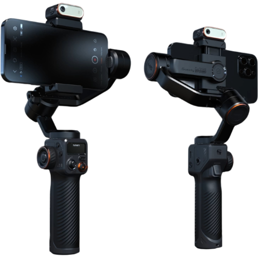 https://storage.alifshop.tj/media/images/alifshop/48835/stabilizator-dlya-smartfona-hohem-isteady-m6-chernyy-1769169845069.png