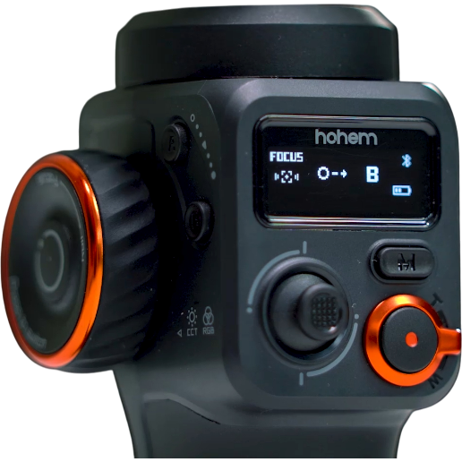 https://storage.alifshop.tj/media/images/alifshop/48835/stabilizator-dlya-smartfona-hohem-isteady-m6-chernyy-1769170635381.png