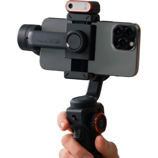 https://storage.alifshop.tj/media/images/alifshop/48835/stabilizator-dlya-smartfona-hohem-isteady-m6-chernyy-1769170636425.png