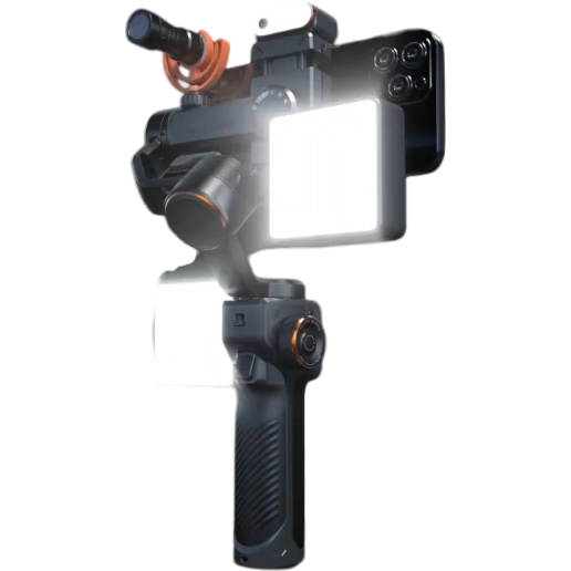 https://storage.alifshop.tj/media/images/alifshop/48835/stabilizator-dlya-smartfona-hohem-isteady-m6-chernyy-1769170637312.png