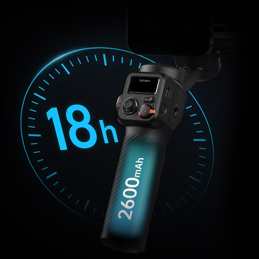https://storage.alifshop.tj/media/images/alifshop/48835/stabilizator-dlya-smartfona-hohem-isteady-m6-chernyy-1769170638102.png