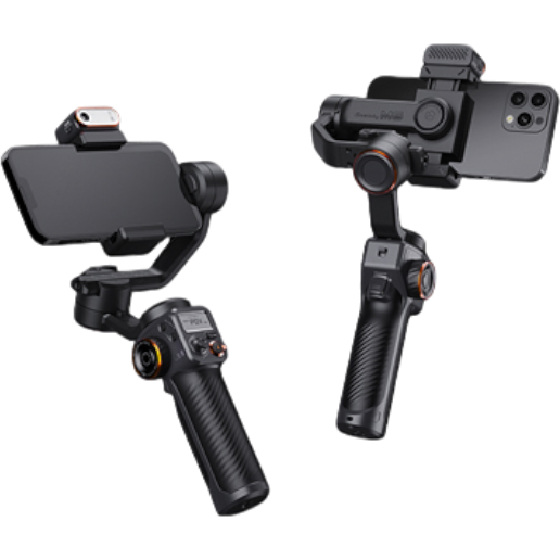https://storage.alifshop.tj/media/images/alifshop/48835/stabilizator-dlya-smartfona-hohem-isteady-m6-chernyy-1769170638976.png