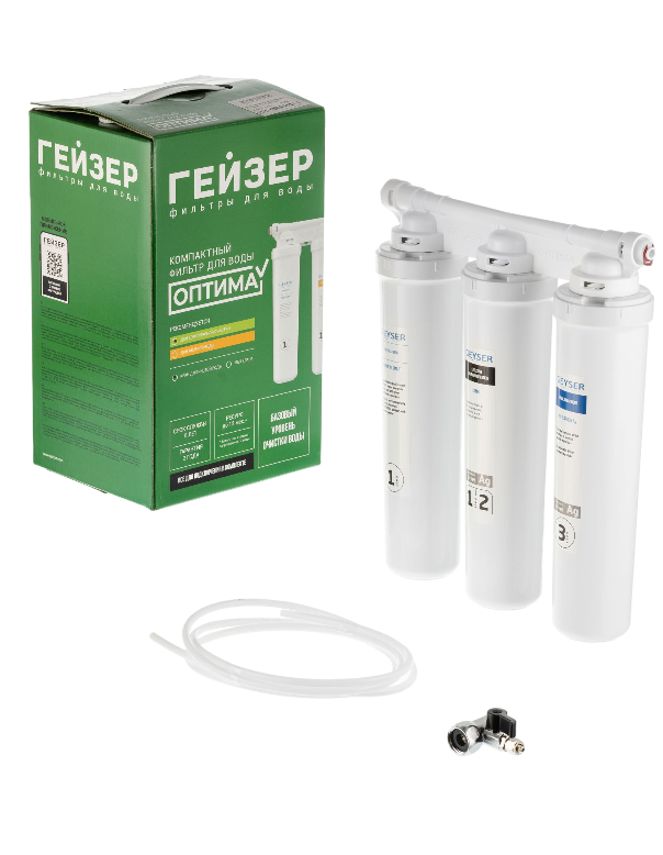 https://storage.alifshop.tj/media/images/alifshop/48837/filtr-dlya-vody-geyzer-optima-dlya-kompleksnoy-ochistki-11071-bez-krana-belyy-1769168732362.png