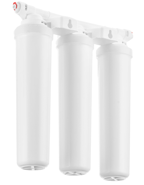 https://storage.alifshop.tj/media/images/alifshop/48837/filtr-dlya-vody-geyzer-optima-dlya-kompleksnoy-ochistki-11071-bez-krana-belyy-1769168733403.png