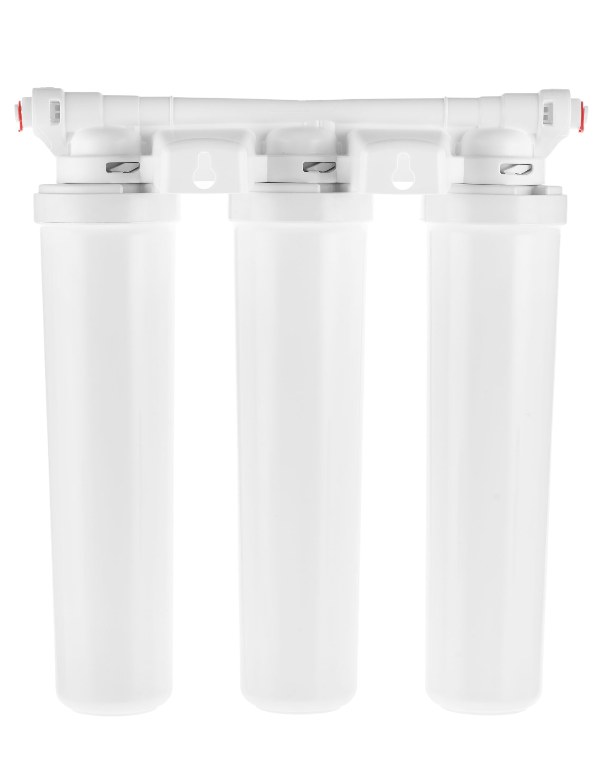 https://storage.alifshop.tj/media/images/alifshop/48837/filtr-dlya-vody-geyzer-optima-dlya-kompleksnoy-ochistki-11071-bez-krana-belyy-1769168734408.png