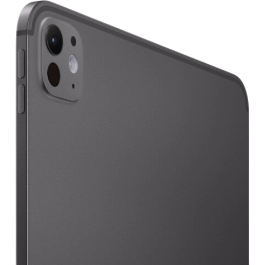 https://storage.alifshop.tj/media/images/alifshop/48838/planshet-apple-ipad-pro-13-m5-wi-fi-512-gb-kosmicheskiy-chernyy-1769168980724.png