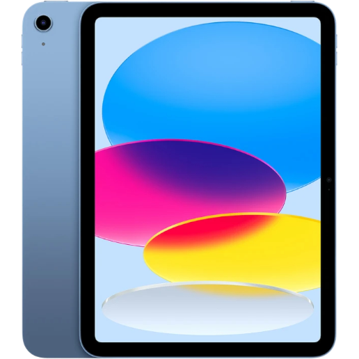 https://storage.alifshop.tj/media/images/alifshop/48839/planshet-apple-ipad-10-wi-fi-cellular-64-gb-siniy-1769169462608.png