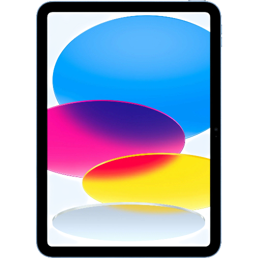 https://storage.alifshop.tj/media/images/alifshop/48839/planshet-apple-ipad-10-wi-fi-cellular-64-gb-siniy-1769169463517.png