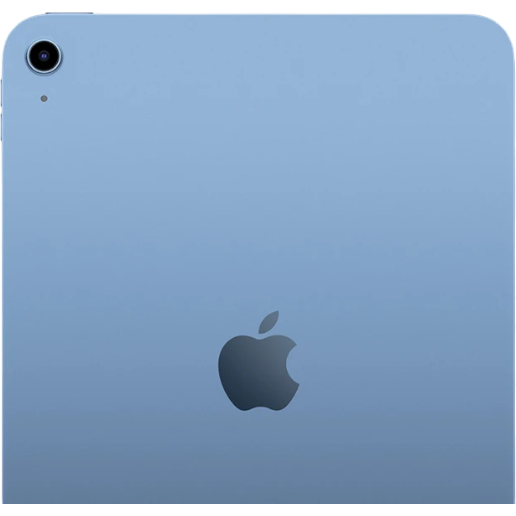 https://storage.alifshop.tj/media/images/alifshop/48839/planshet-apple-ipad-10-wi-fi-cellular-64-gb-siniy-1769169464640.png