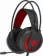https://storage.alifshop.tj/media/images/alifshop/4884/naushniki-fantech-hg20-1649415429685-xs.webp