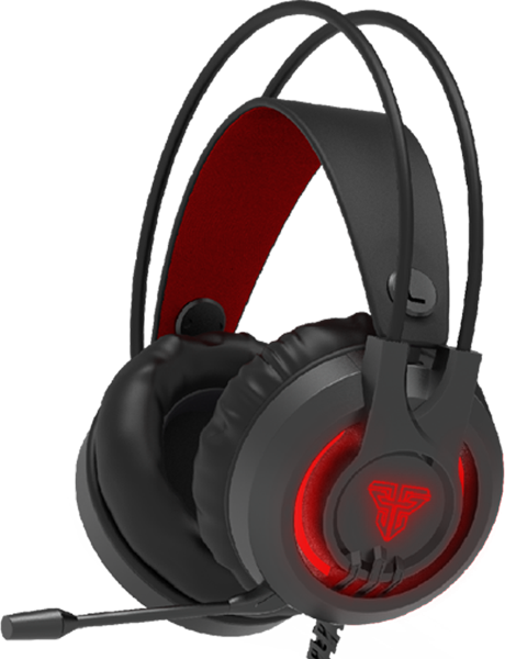 https://storage.alifshop.tj/media/images/alifshop/4884/naushniki-fantech-hg20-1649415429685.png