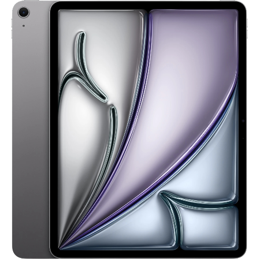 https://storage.alifshop.tj/media/images/alifshop/48840/planshet-apple-ipad-air-13-m2-2024-wi-fi-128-gb-seryy-1769169921139.png