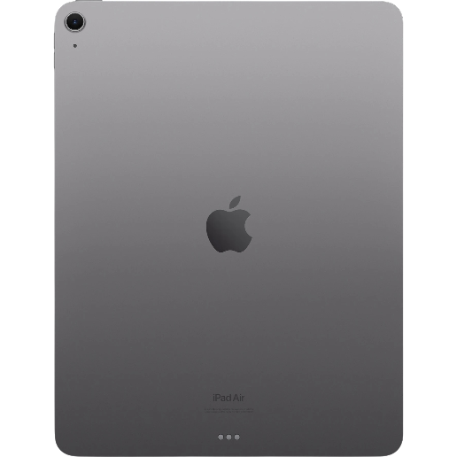 https://storage.alifshop.tj/media/images/alifshop/48840/planshet-apple-ipad-air-13-m2-2024-wi-fi-128-gb-seryy-1769169922264.png