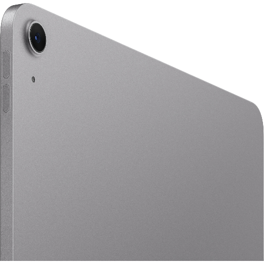 https://storage.alifshop.tj/media/images/alifshop/48840/planshet-apple-ipad-air-13-m2-2024-wi-fi-128-gb-seryy-1769169923150.png