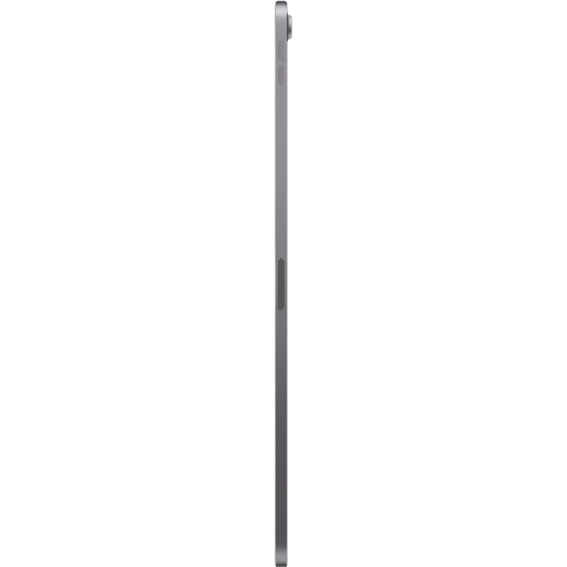 https://storage.alifshop.tj/media/images/alifshop/48840/planshet-apple-ipad-air-13-m2-2024-wi-fi-128-gb-seryy-1769169924244.png