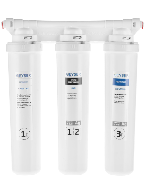 https://storage.alifshop.tj/media/images/alifshop/48841/filtr-dlya-vody-geyzer-optima-dlya-kompleksnoy-ochistki-11070-belyy-1769170720991.png