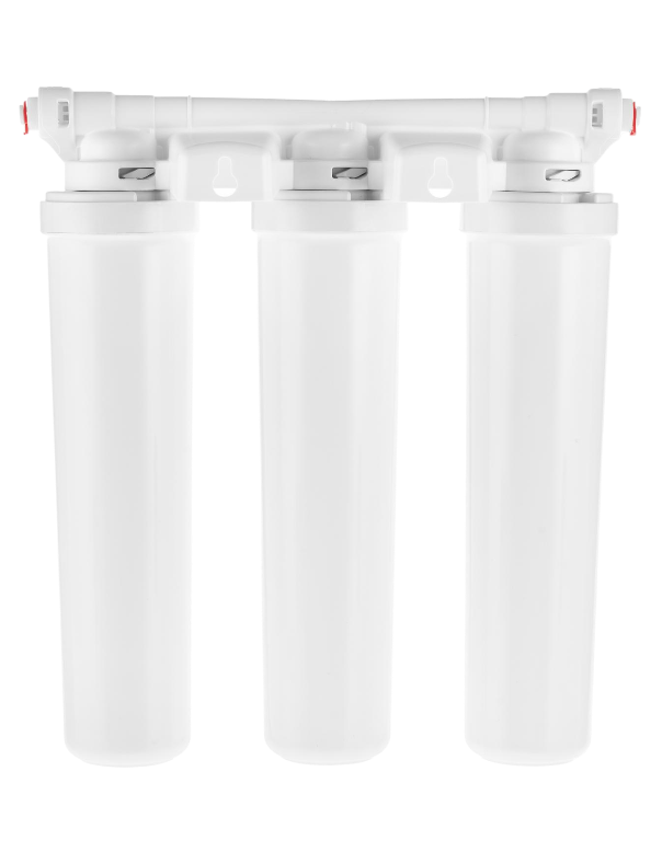 https://storage.alifshop.tj/media/images/alifshop/48841/filtr-dlya-vody-geyzer-optima-dlya-kompleksnoy-ochistki-11070-belyy-1769170721910.png