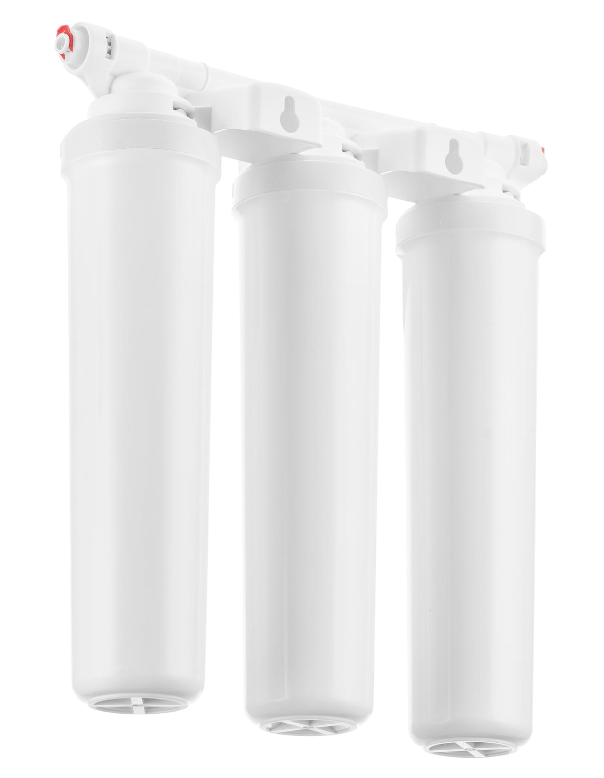 https://storage.alifshop.tj/media/images/alifshop/48841/filtr-dlya-vody-geyzer-optima-dlya-kompleksnoy-ochistki-11070-belyy-1769170722886.png