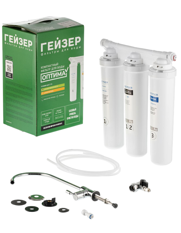 https://storage.alifshop.tj/media/images/alifshop/48841/filtr-dlya-vody-geyzer-optima-dlya-kompleksnoy-ochistki-11070-belyy-1769170723897.png