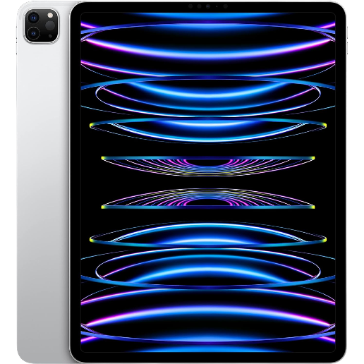 https://storage.alifshop.tj/media/images/alifshop/48842/planshet-apple-ipad-pro-12-9-5g-wi-fi-cellular-8-512-gb-serebristyy-1769170361886.png