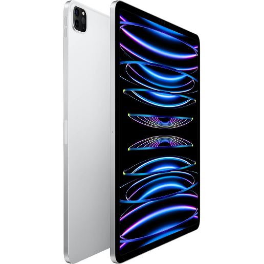 https://storage.alifshop.tj/media/images/alifshop/48842/planshet-apple-ipad-pro-12-9-5g-wi-fi-cellular-8-512-gb-serebristyy-1769170362979.png