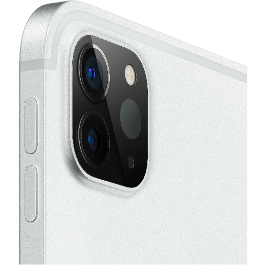 https://storage.alifshop.tj/media/images/alifshop/48842/planshet-apple-ipad-pro-12-9-5g-wi-fi-cellular-8-512-gb-serebristyy-1769170363846.png
