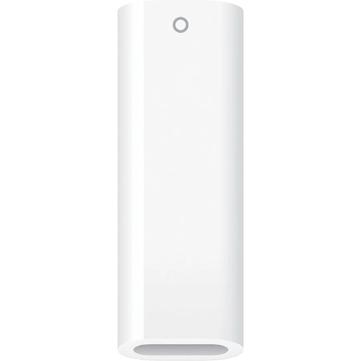 https://storage.alifshop.tj/media/images/alifshop/48843/perehodnik-apple-usb-c-to-apple-pencil-adapter-belyy-1769170988038.png