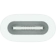 https://storage.alifshop.tj/media/images/alifshop/48843/perehodnik-apple-usb-c-to-apple-pencil-adapter-belyy-1769170988810-xs.webp