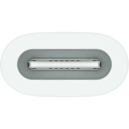 https://storage.alifshop.tj/media/images/alifshop/48843/perehodnik-apple-usb-c-to-apple-pencil-adapter-belyy-1769170988810.png