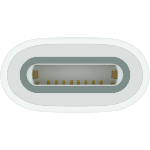 https://storage.alifshop.tj/media/images/alifshop/48843/perehodnik-apple-usb-c-to-apple-pencil-adapter-belyy-1769170989558.png