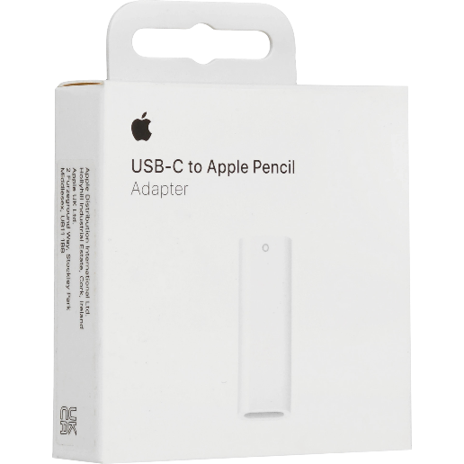 https://storage.alifshop.tj/media/images/alifshop/48843/perehodnik-apple-usb-c-to-apple-pencil-adapter-belyy-1769170990360.png