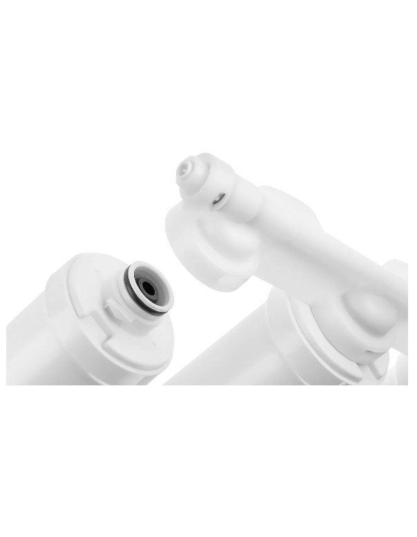 https://storage.alifshop.tj/media/images/alifshop/48844/filtr-dlya-vody-geyzer-optima-16040-bez-krana-belyy-1769340395342.png
