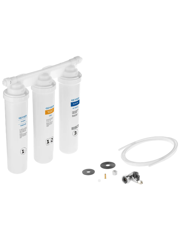 https://storage.alifshop.tj/media/images/alifshop/48844/filtr-dlya-vody-geyzer-optima-16040-bez-krana-belyy-1769340396285.png