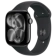 https://storage.alifshop.tj/media/images/alifshop/48845/umnye-chasy-apple-watch-series-11-46-mm-chernyy-1769171206434-xs.webp