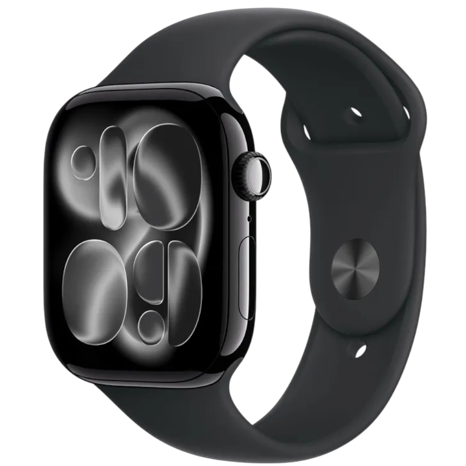https://storage.alifshop.tj/media/images/alifshop/48845/umnye-chasy-apple-watch-series-11-46-mm-chernyy-1769171206434.png